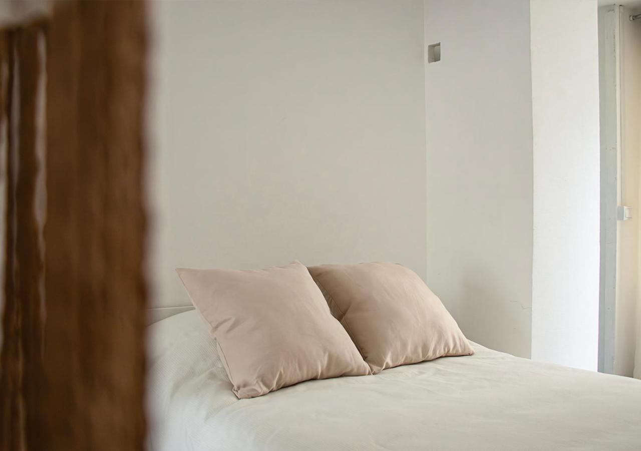 Bel Appartement - Proximite Maisons De Champagne - Wifi Реймс Экстерьер фото
